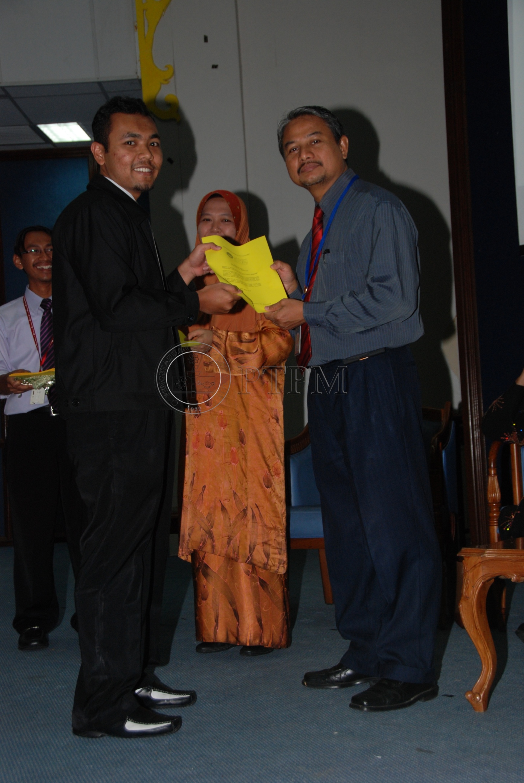 PTPM 11 86 CEMERLANG DSC 0110